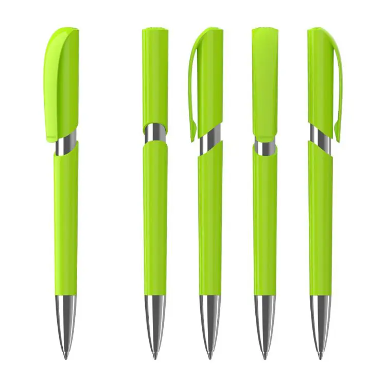 Picture of Push High Gloss Mn