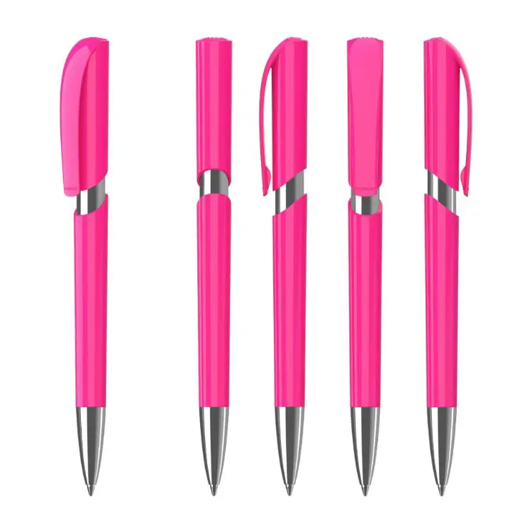 Picture of Push High Gloss Mn