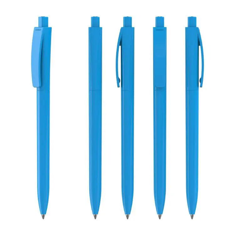 Picture of Qube High Gloss