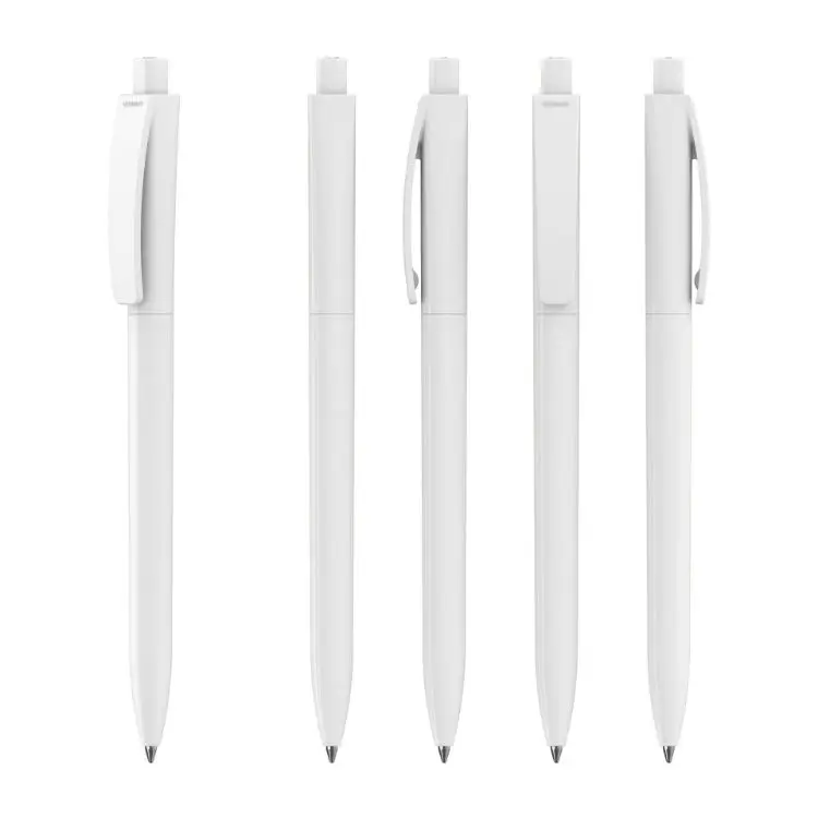 Picture of Qube High Gloss