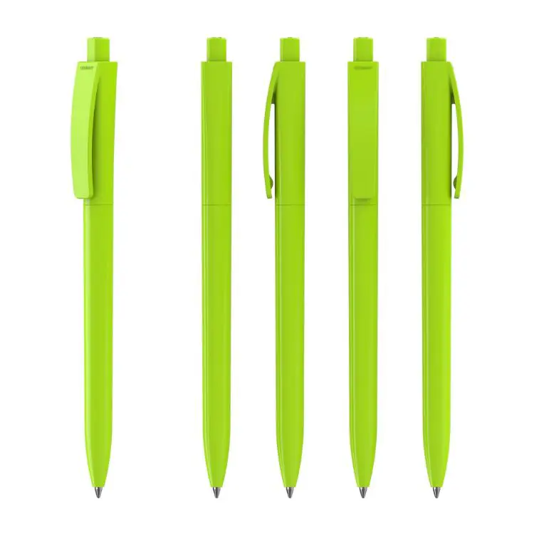 Picture of Qube High Gloss