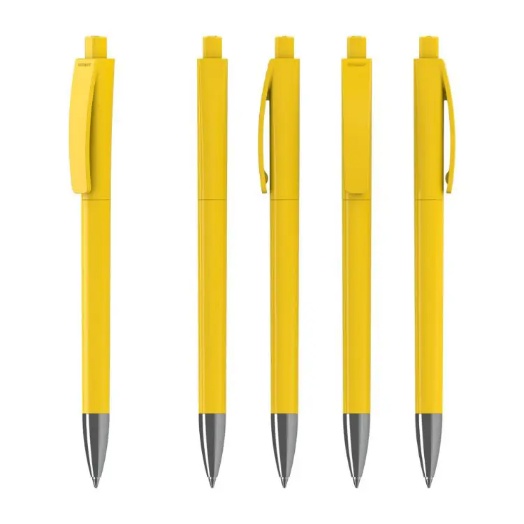 Picture of Qube High Gloss Mn