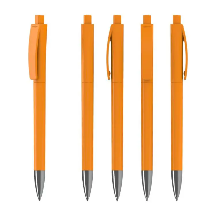 Picture of Qube High Gloss Mn