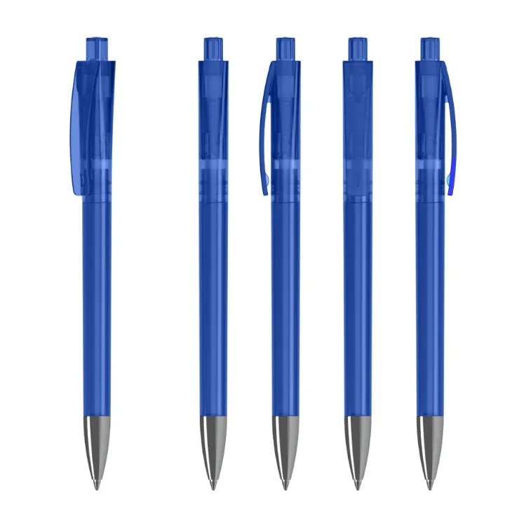 Picture of Qube Transparent Mn