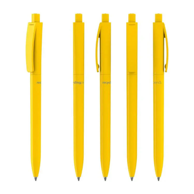 Picture of Qube Recycling