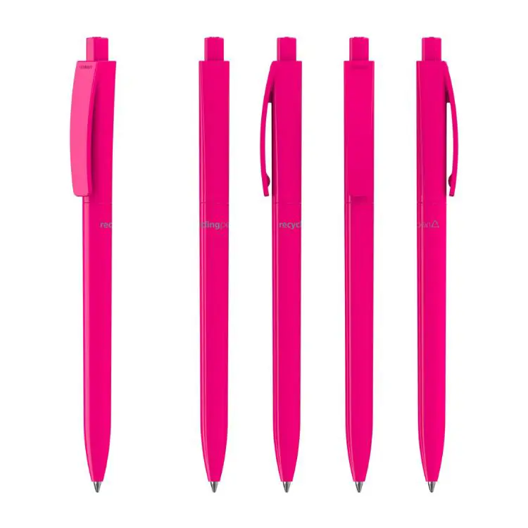 Picture of Qube Recycling