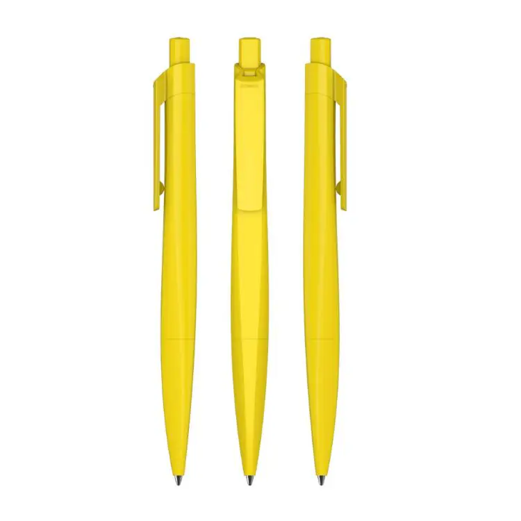 Picture of Shape Recycling