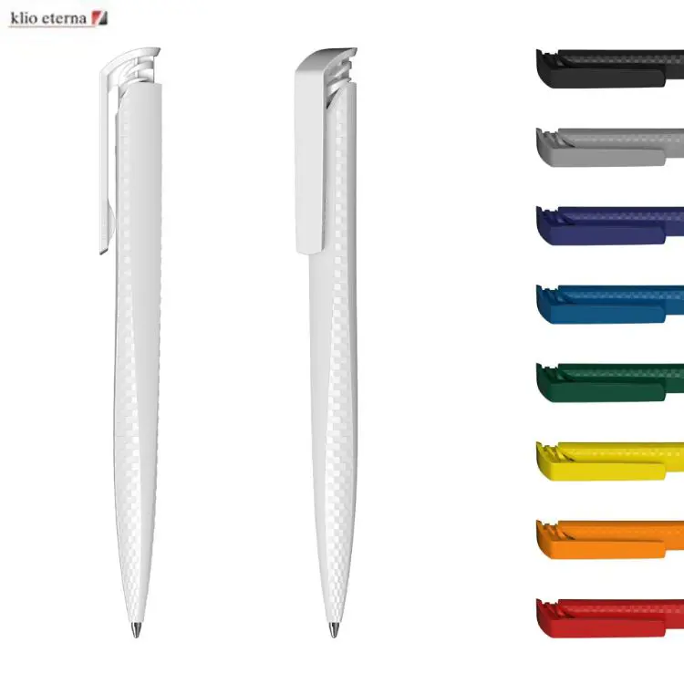 Picture of Tailor Diamond High Gloss