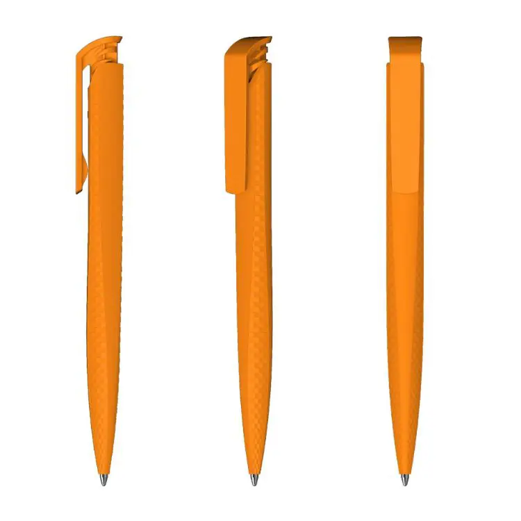 Picture of Tailor Diamond High Gloss