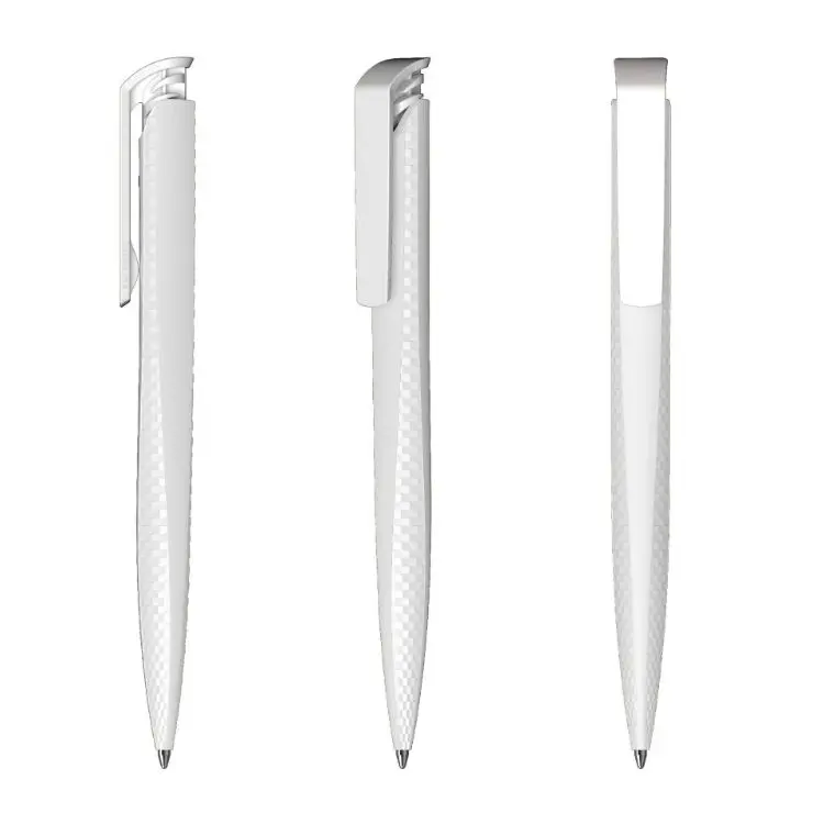 Picture of Tailor Diamond High Gloss