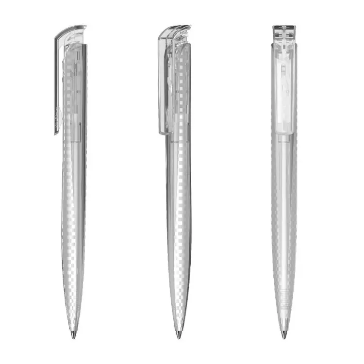 Picture of Tailor Diamond Transparent