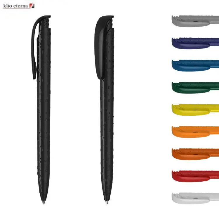 Picture of Tailor Drops High Gloss