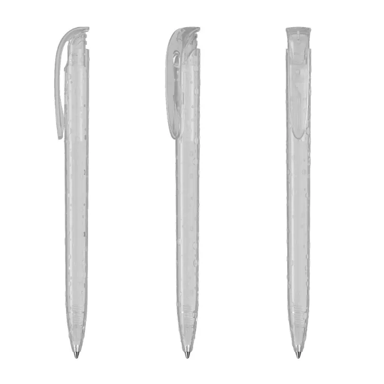 Picture of Tailor Drops Transparent