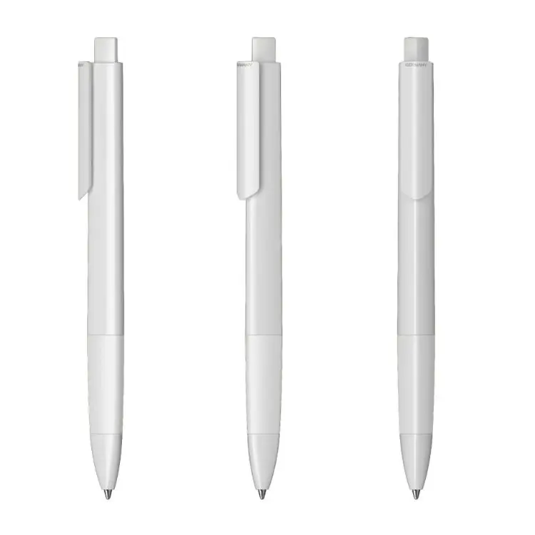 Picture of Tecto High Gloss