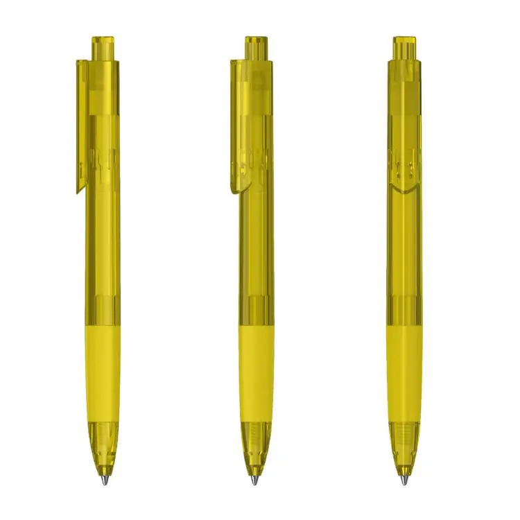 Picture of Tecto Transparent