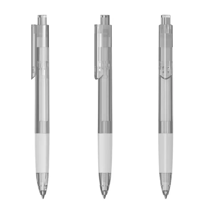 Picture of Tecto Transparent