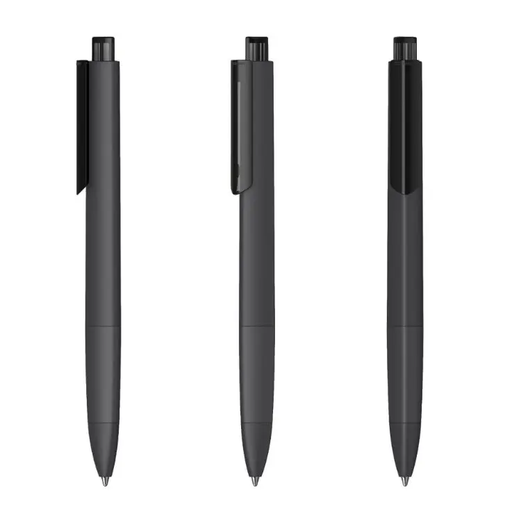 Picture of Tecto Softtouch Transparent