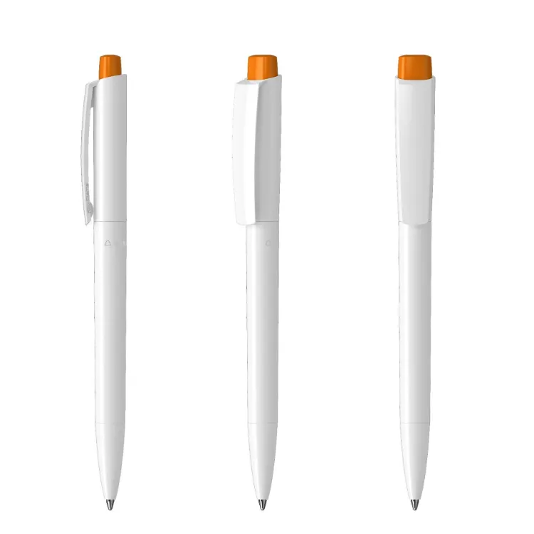 Picture of Zeno Recycling Antibacterial