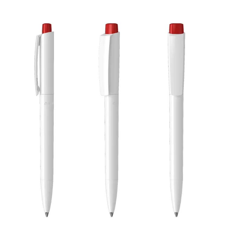 Picture of Zeno Recycling Antibacterial