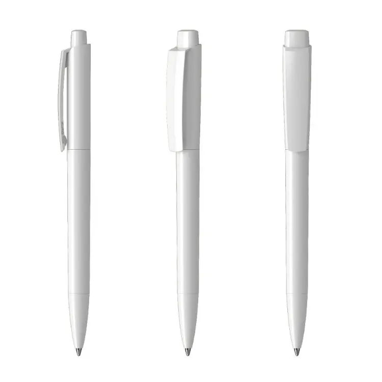 Picture of Zeno High Gloss