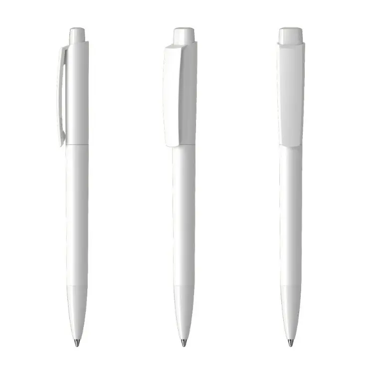 Picture of Zeno Softtouch High Gloss