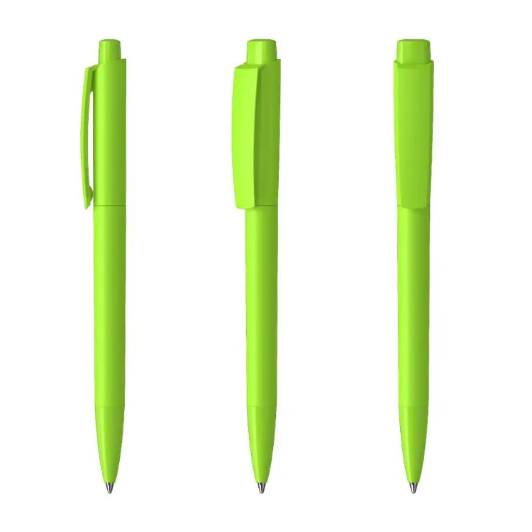 Picture of Zeno Softtouch High Gloss