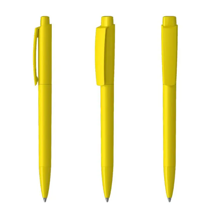 Picture of Zeno Softtouch High Gloss