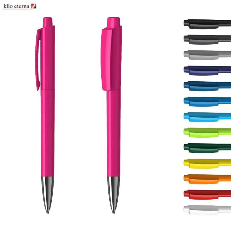 Picture of Zeno High Gloss Mn