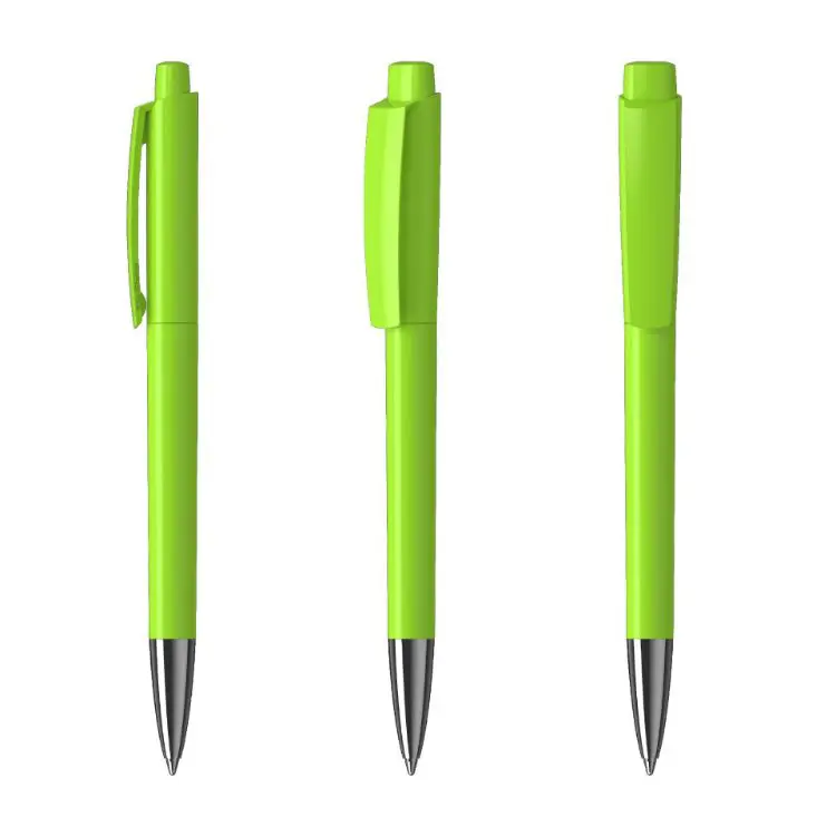 Picture of Zeno High Gloss Mn