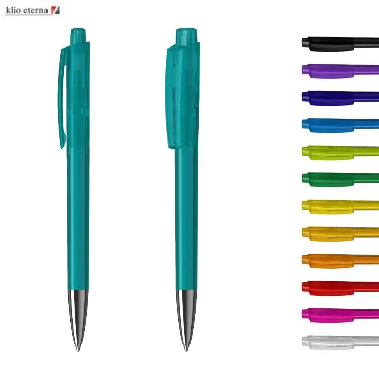 Picture of Zeno Transparent Mn