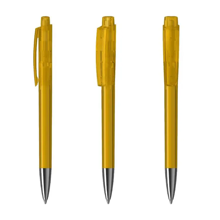 Picture of Zeno Transparent Mn