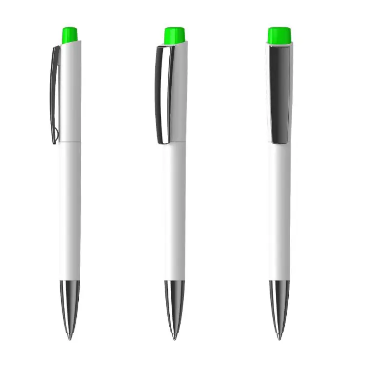 Picture of Zeno Softtouch High Gloss MMn