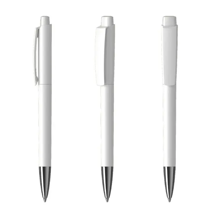 Picture of Zeno Softtouch High Gloss Mn