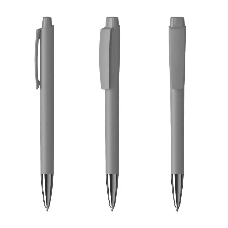 Picture of Zeno Softtouch High Gloss Mn