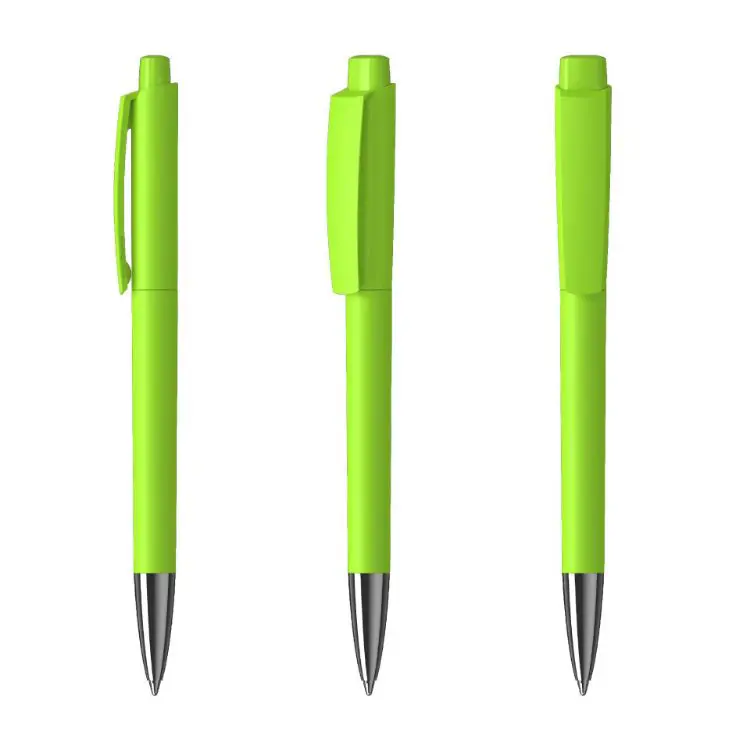 Picture of Zeno Softtouch High Gloss Mn