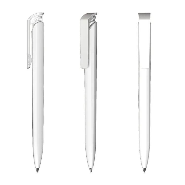 Picture of Trias Softtouch High Gloss