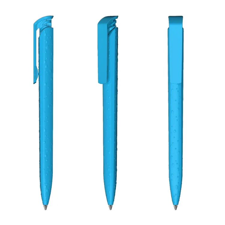 Picture of Trias Structure High Gloss