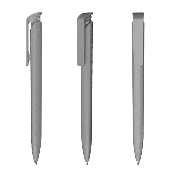 Picture of Trias Structure High Gloss