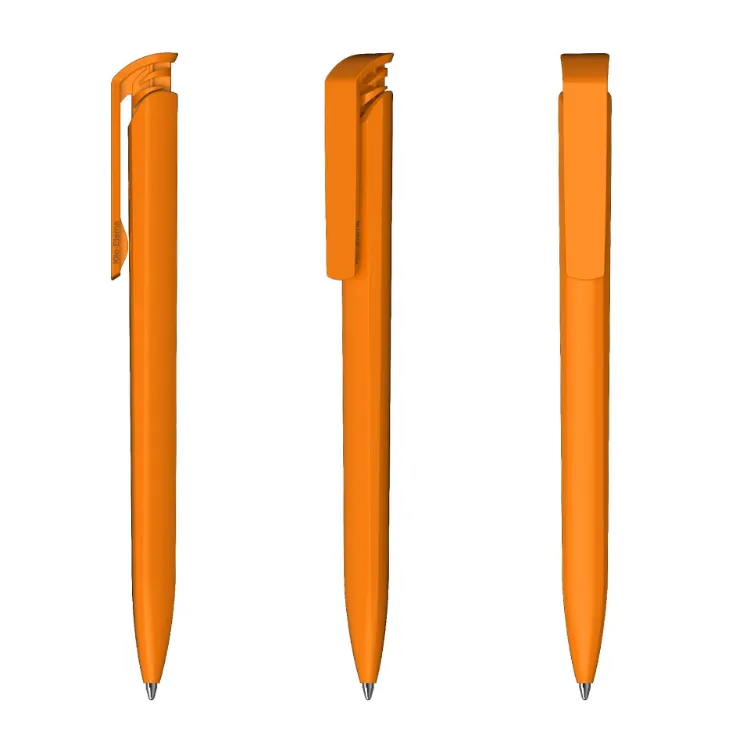 Picture of Trias Recycling