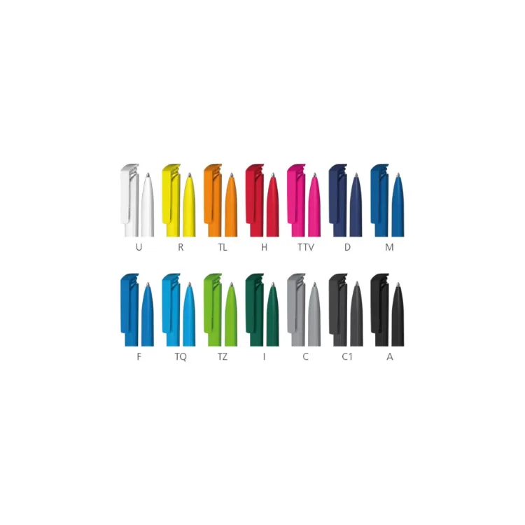 Picture of Trias Recycling