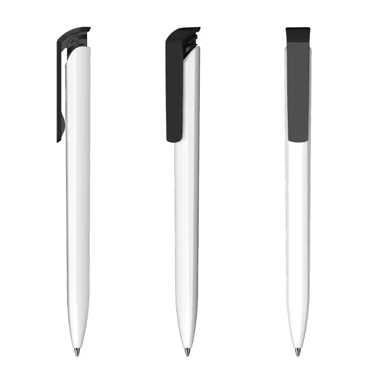 Picture of Trias Recycling Antibacterial