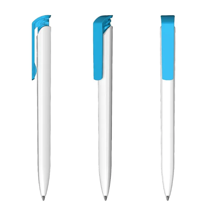 Picture of Trias Recycling Antibacterial