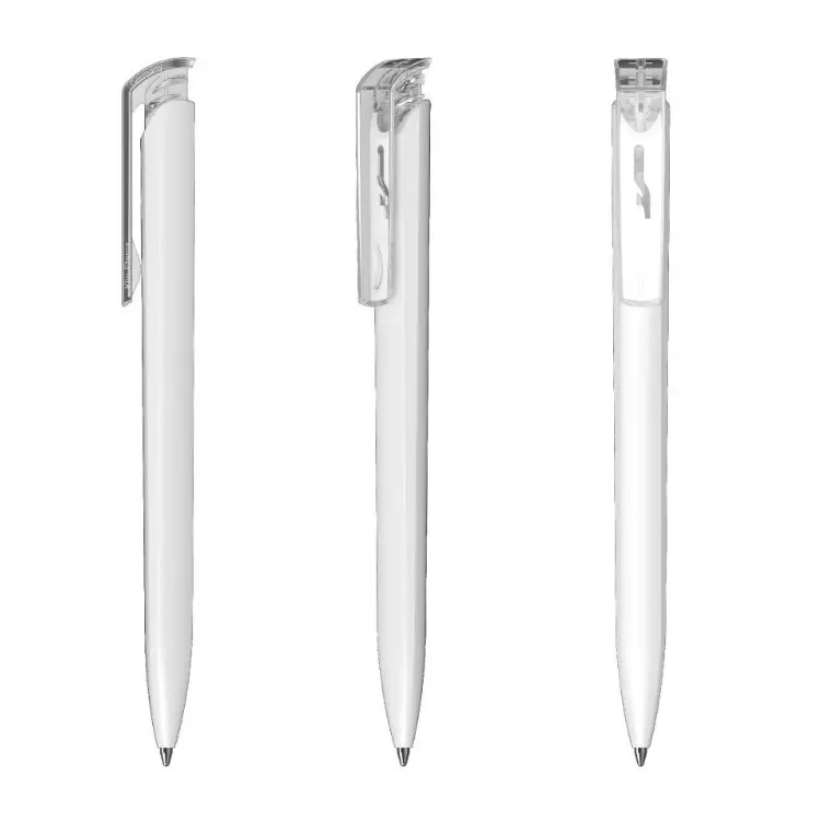 Picture of Trias High Gloss Transparent