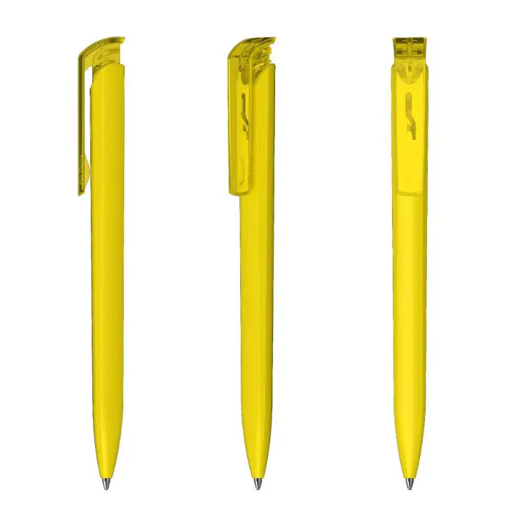 Picture of Trias High Gloss Transparent