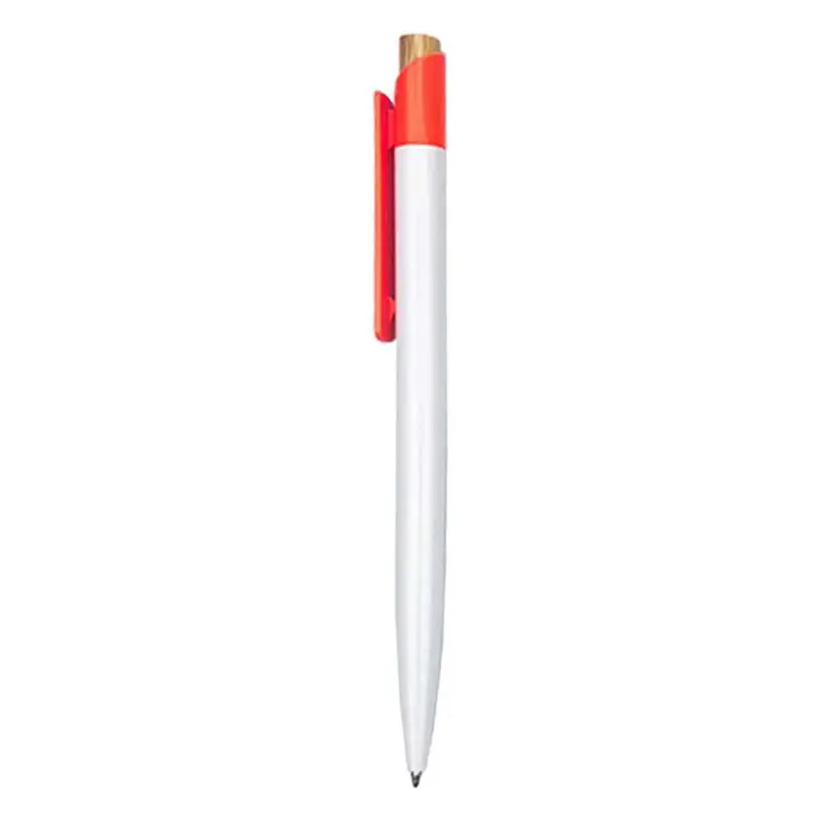 Picture of Gala Plastic Pen