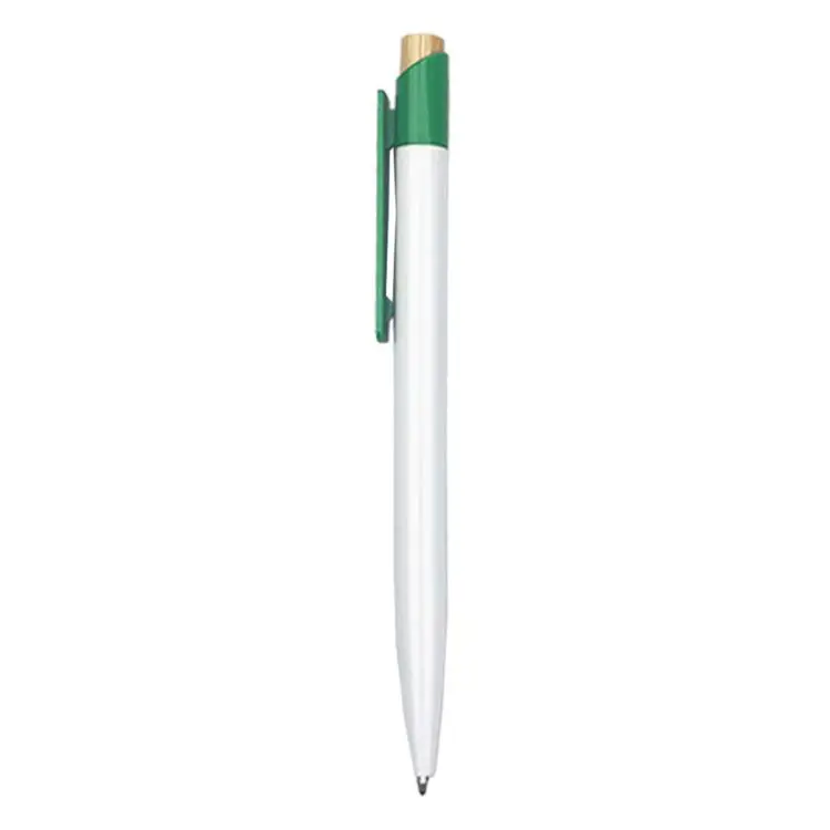Picture of Gala Plastic Pen