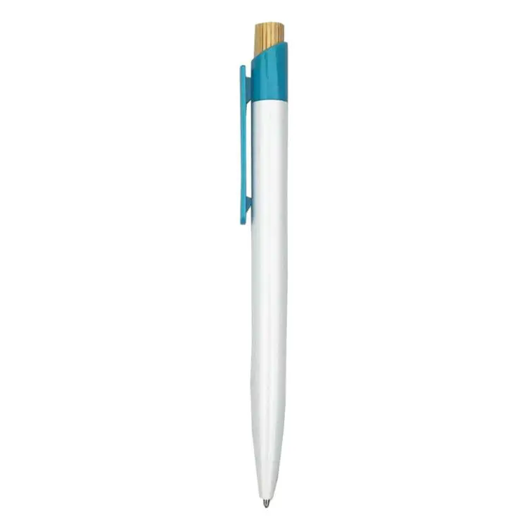 Picture of Gala Plastic Pen