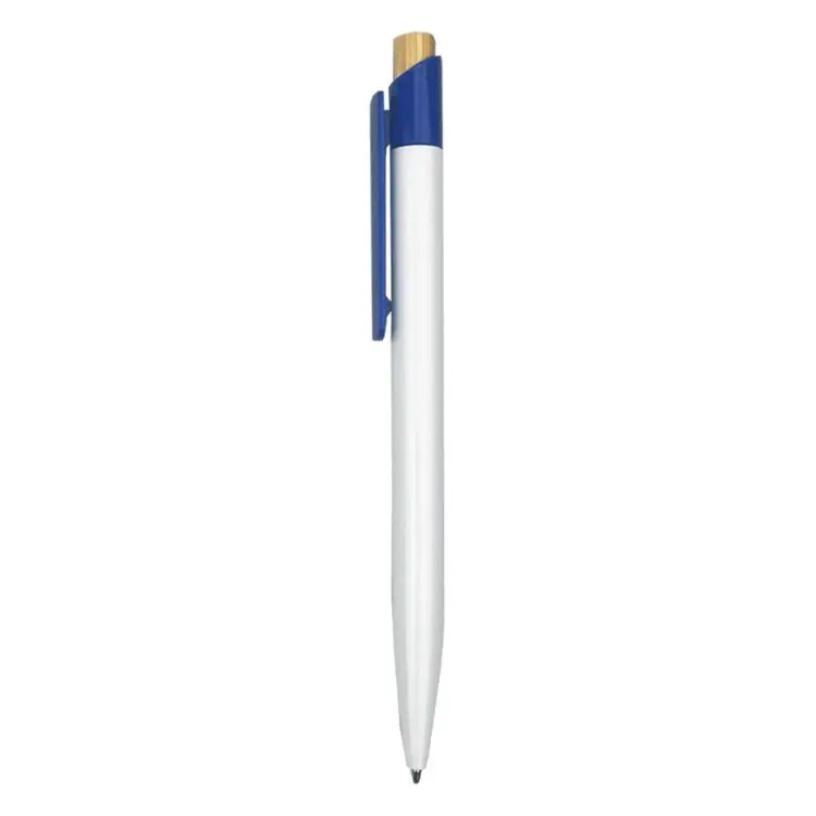 Picture of Gala Plastic Pen