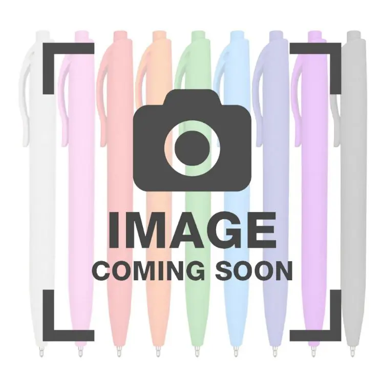 Picture of Lance Plastic Pen