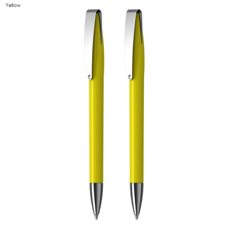 Picture of Prestige Pen Gift Set